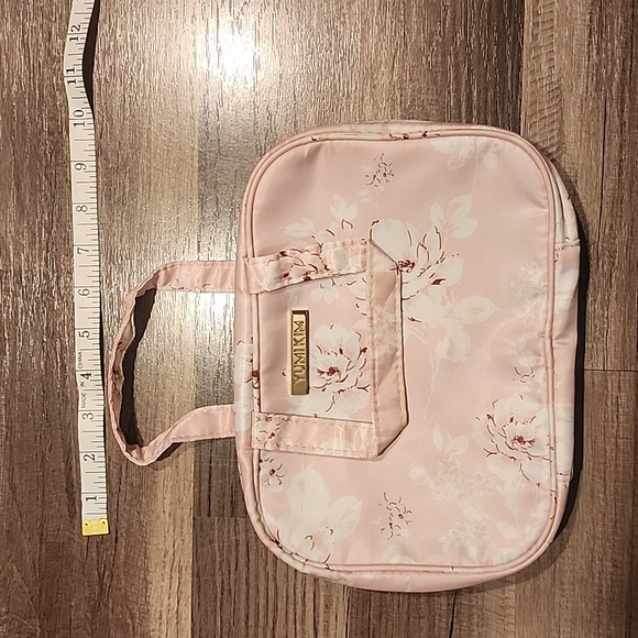 Make up caddy - Picture 9 of 10